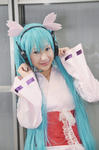 090928-TGS-COS-90.jpg