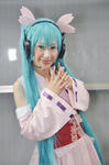 090928-TGS-COS-91.jpg