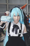 090928-TGS-COS-92.jpg