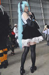 090928-TGS-COS-93.jpg
