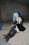 090928-TGS-COS-94.jpg