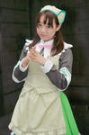 090928-TGS-COS-95.jpg