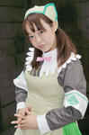 090928-TGS-COS-96.jpg