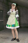090928-TGS-COS-97.jpg