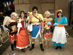 090928-TGS-COSG-1.jpg