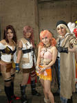 090928-TGS-COSG-2.jpg
