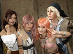 090928-TGS-COSG-3.jpg