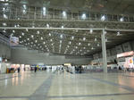 091003-dengeki-1.jpg