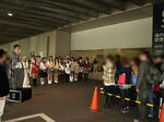 091003-dengeki-2.jpg