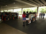 091003-dengeki-3.jpg