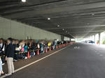 091003-dengeki-4.jpg