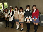 091003-dengeki-6.jpg