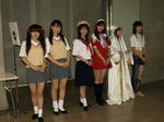 091003-dengeki-5.jpg