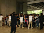 091003-dengeki-7.jpg