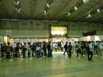 091003-dengeki-8.jpg