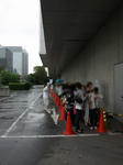 091003-dengeki-10.jpg