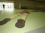 091003-dengeki-12.jpg