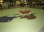 091003-dengeki-13.jpg