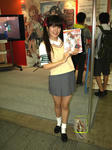 091003-dengeki-cos-1.jpg