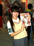 091003-dengeki-cos-2.jpg