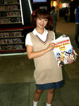 091003-dengeki-cos-4.jpg