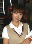 091003-dengeki-cos-6.jpg