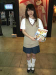 091003-dengeki-cos-7.jpg