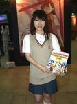 091003-dengeki-cos-9.jpg