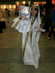 091003-dengeki-cos-10.jpg