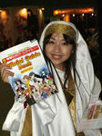 091003-dengeki-cos-11.jpg