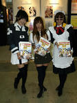 091003-dengeki-cos-13.jpg