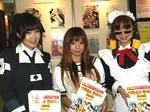 091003-dengeki-cos-14.jpg