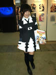 091003-dengeki-cos-15.jpg
