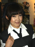 091003-dengeki-cos-17.jpg