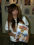 091003-dengeki-cos-19.jpg