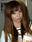 091003-dengeki-cos-20.jpg