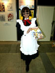 091003-dengeki-cos-21.jpg