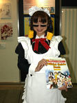 091003-dengeki-cos-22.jpg