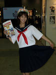 091003-dengeki-cos-25.jpg