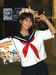 091003-dengeki-cos-26.jpg