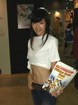 091003-dengeki-cos-28.jpg