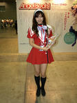 091003-dengeki-cos-30.jpg