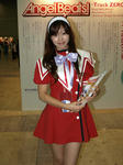 091003-dengeki-cos-31.jpg