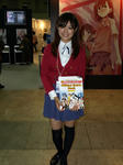 091003-dengeki-cos-33.jpg