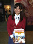 091003-dengeki-cos-34.jpg