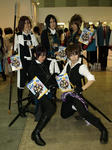 091003-dengeki-cos-36.jpg