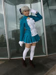 091003-dengeki-cos-37.jpg
