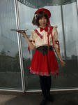 091003-dengeki-cos-39.jpg