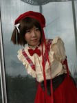 091003-dengeki-cos-40.jpg