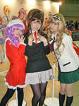 091003-dengeki-cos-41.jpg